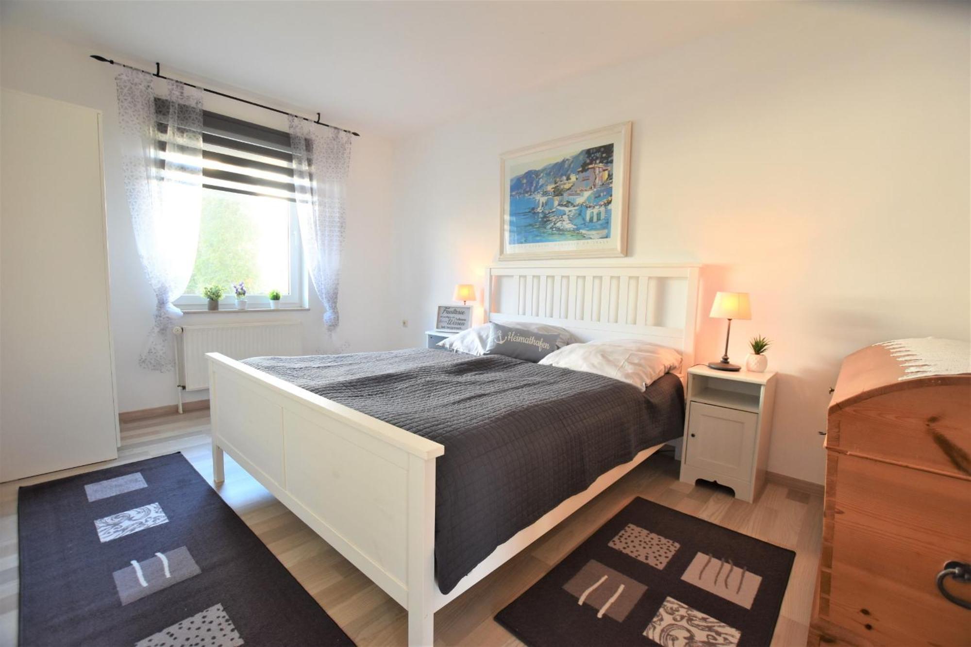 8022 Strandbungalow Anton Grömitz Zewnętrze zdjęcie
